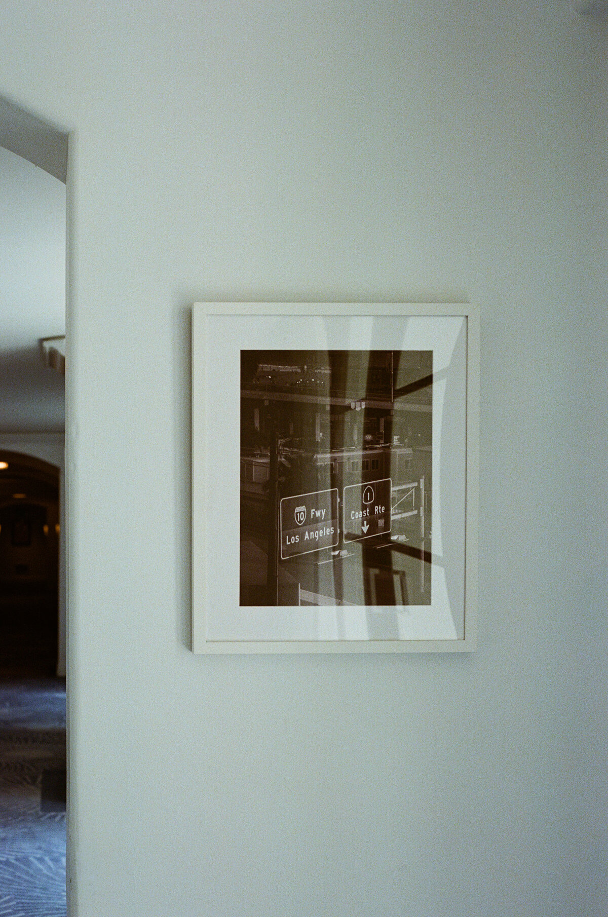 LindsaySean-crystalkphotos-Film-1