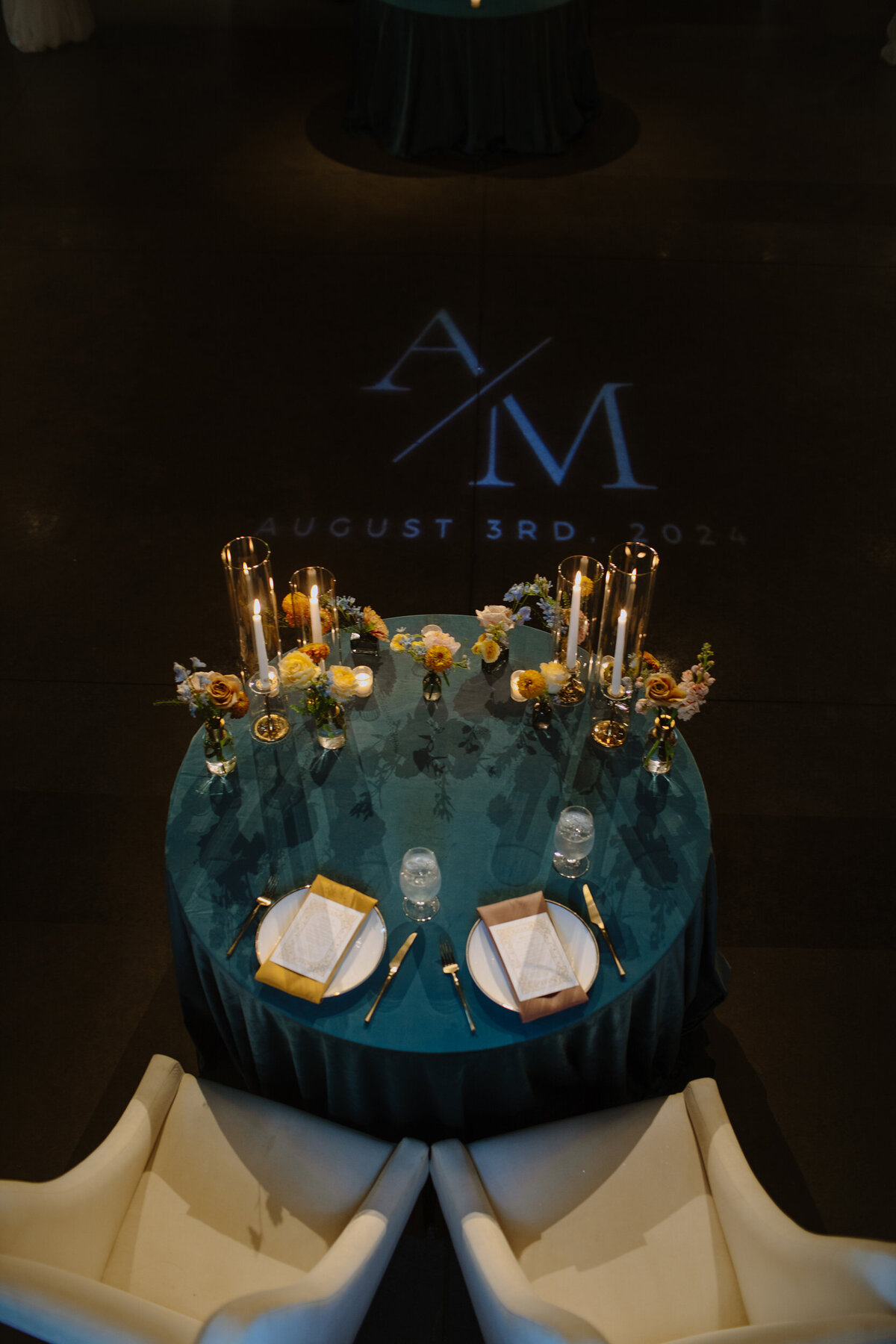 summer-wedding-ideas-203