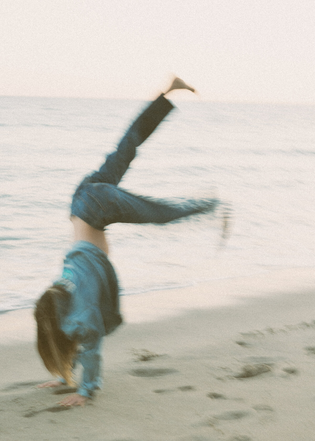 Ella-Denniston-Malibu-51
