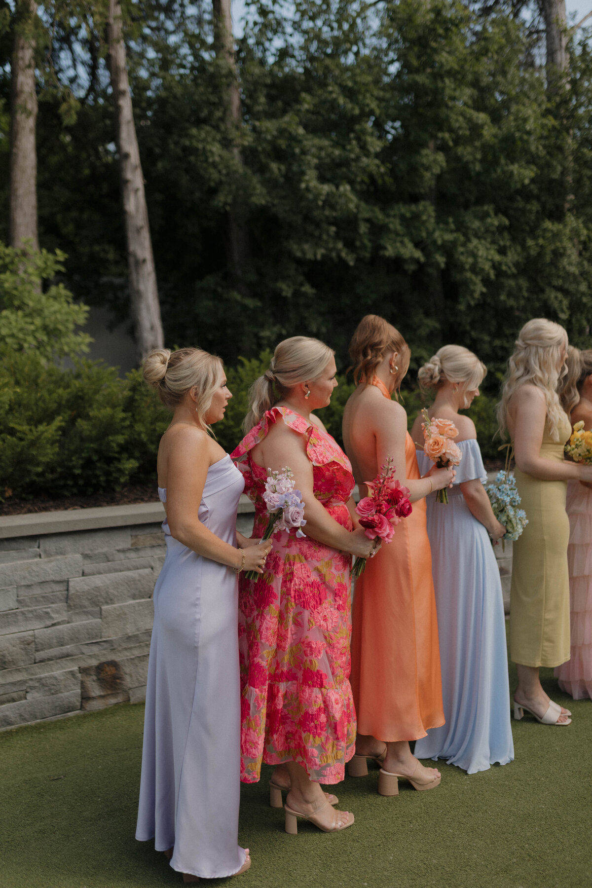 Hutton House Wedding-39