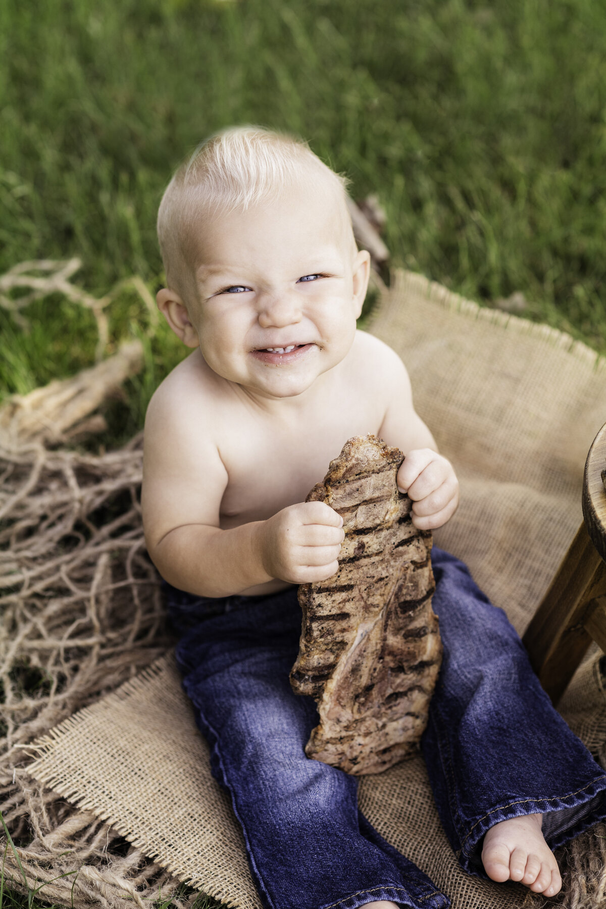 Maddox-3653