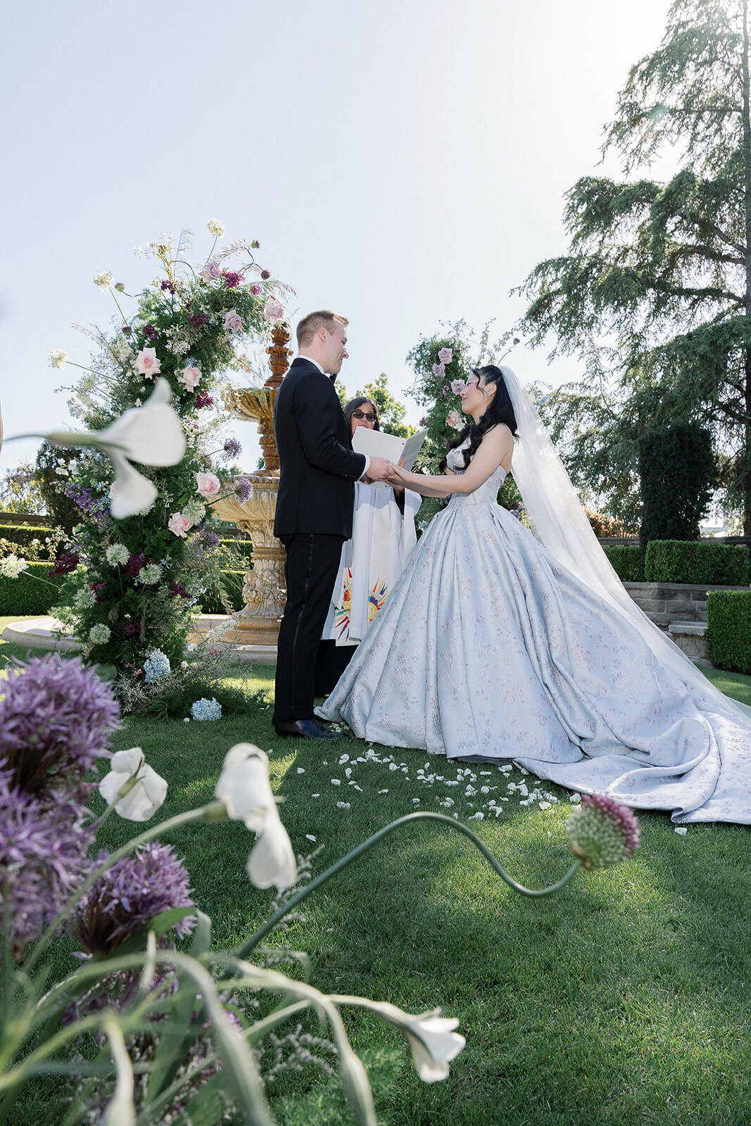 TheresaKellyPhoto-92