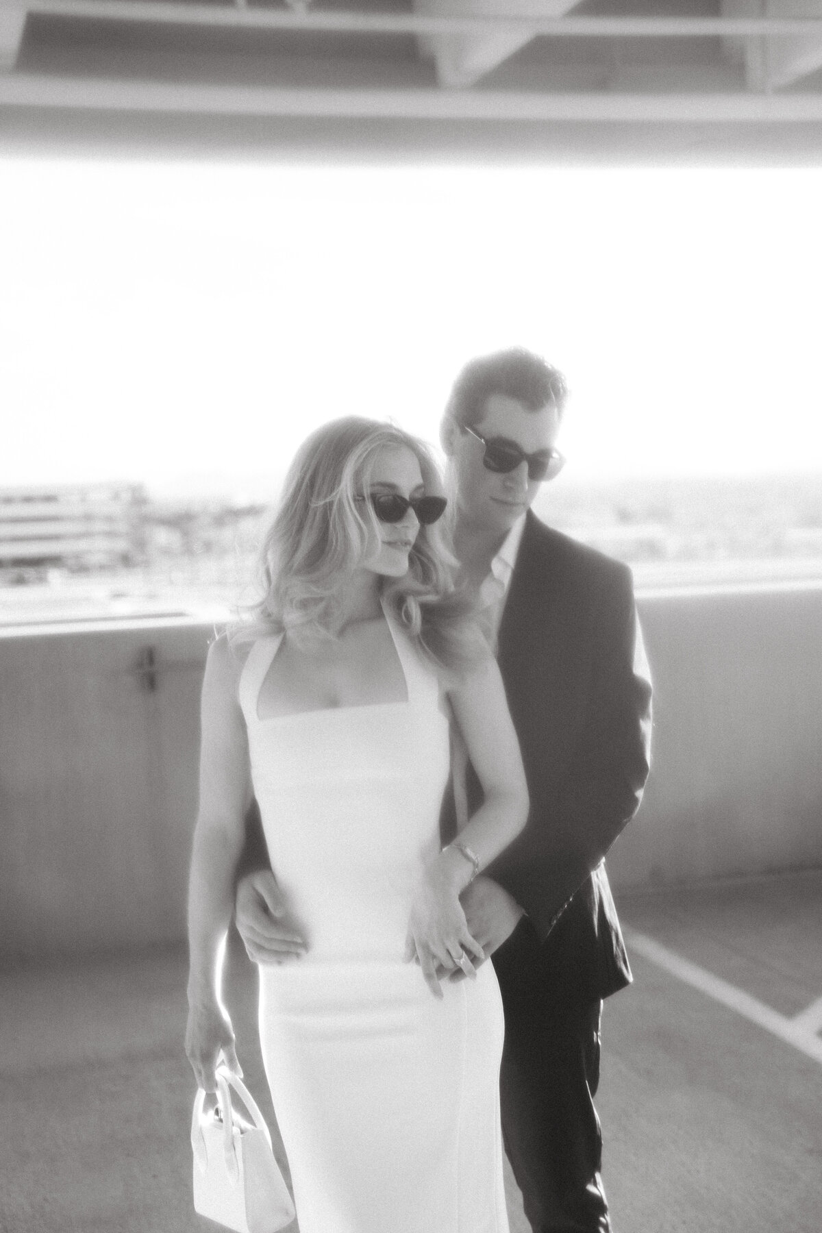 Engagement photos 5