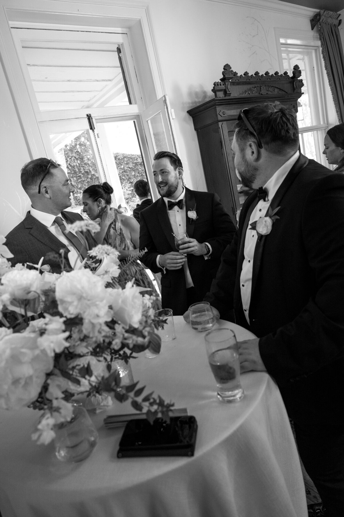 Charleston Wedding Sara + Eddie -- Rachel Maloney photography-1170