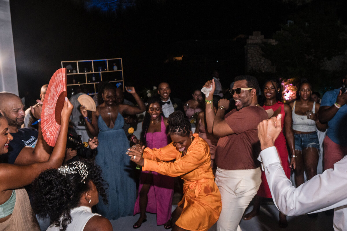 Janay+SeanJamaicaWeddingGalleryPart1_-1080