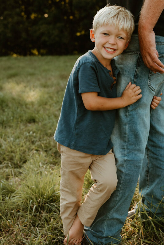 Connecticut Family Photographer-02