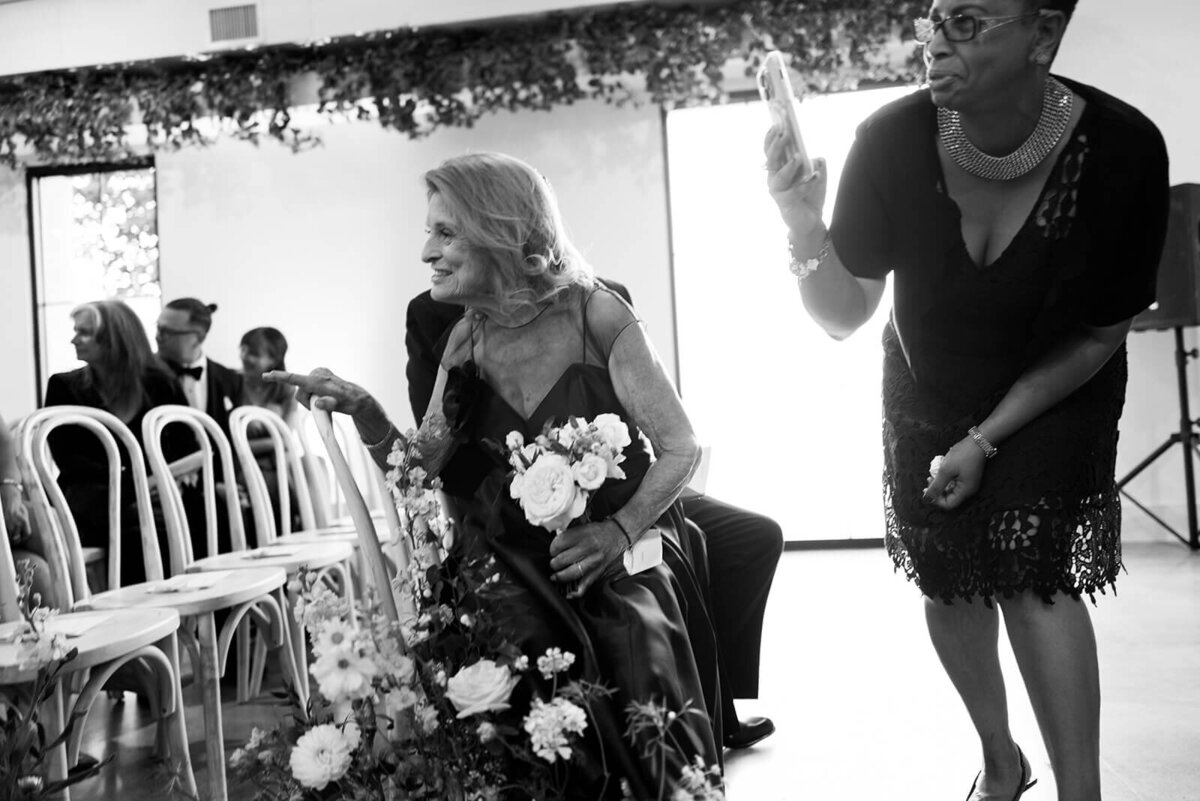 25._nashville-meets-new-york-urban-wedding-modern-vintage-events