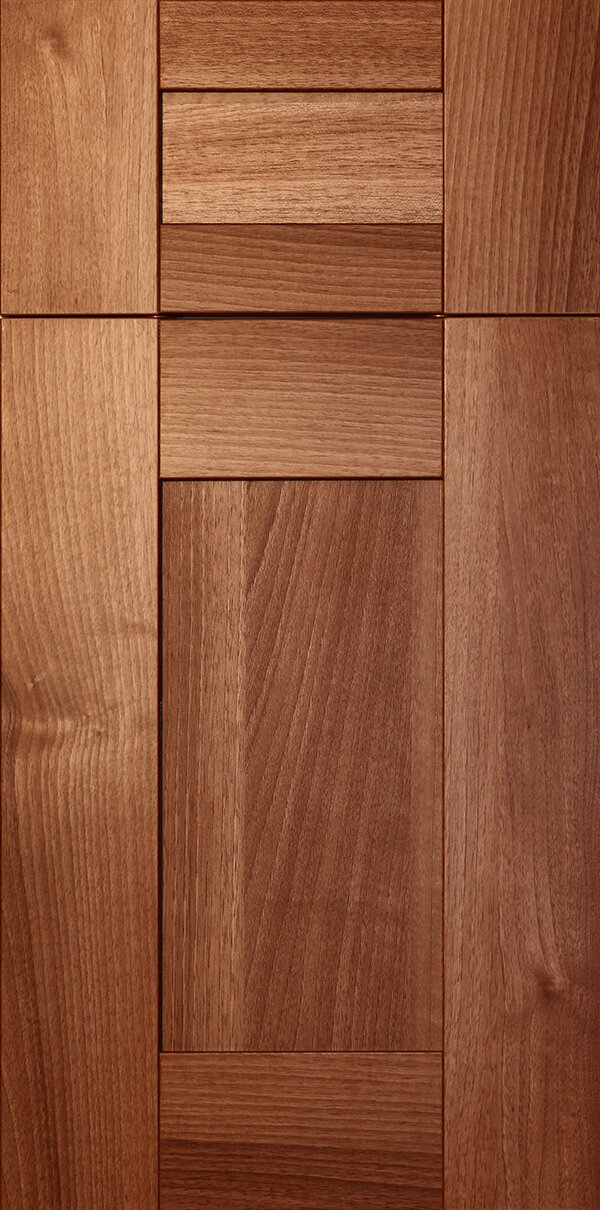 Jamestown-Autumn-Walnut-Flat