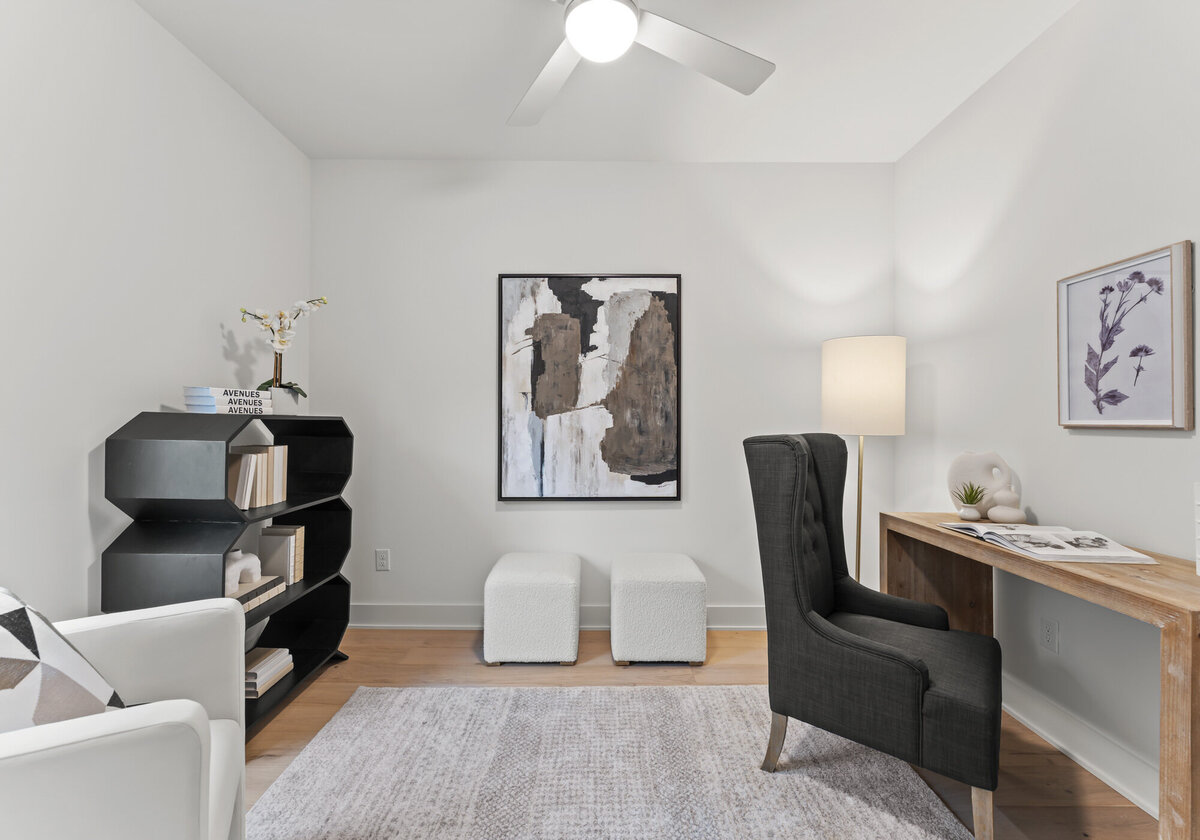 Hilliard Dr_Int-24