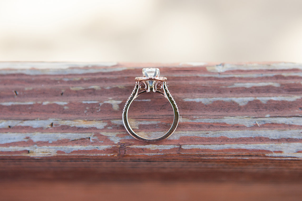 MariaEvan_EngagementTahoe_49w