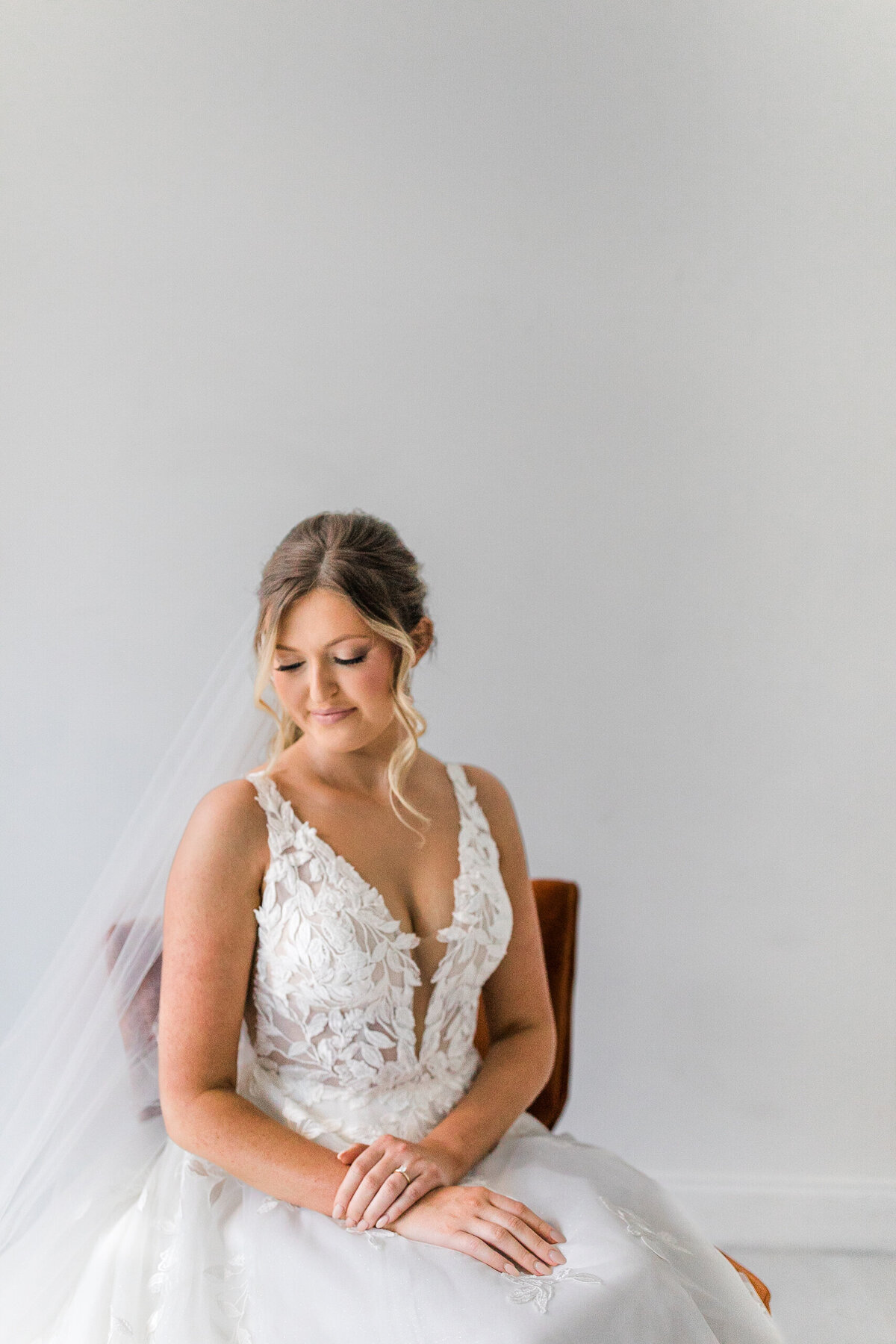 Marissa Reib Photography | Tulsa Wedding Photographer-77-2