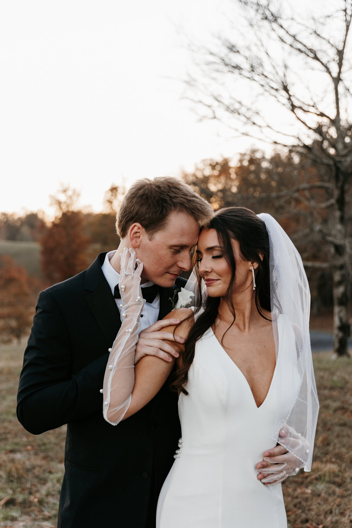 PaulWedding-121
