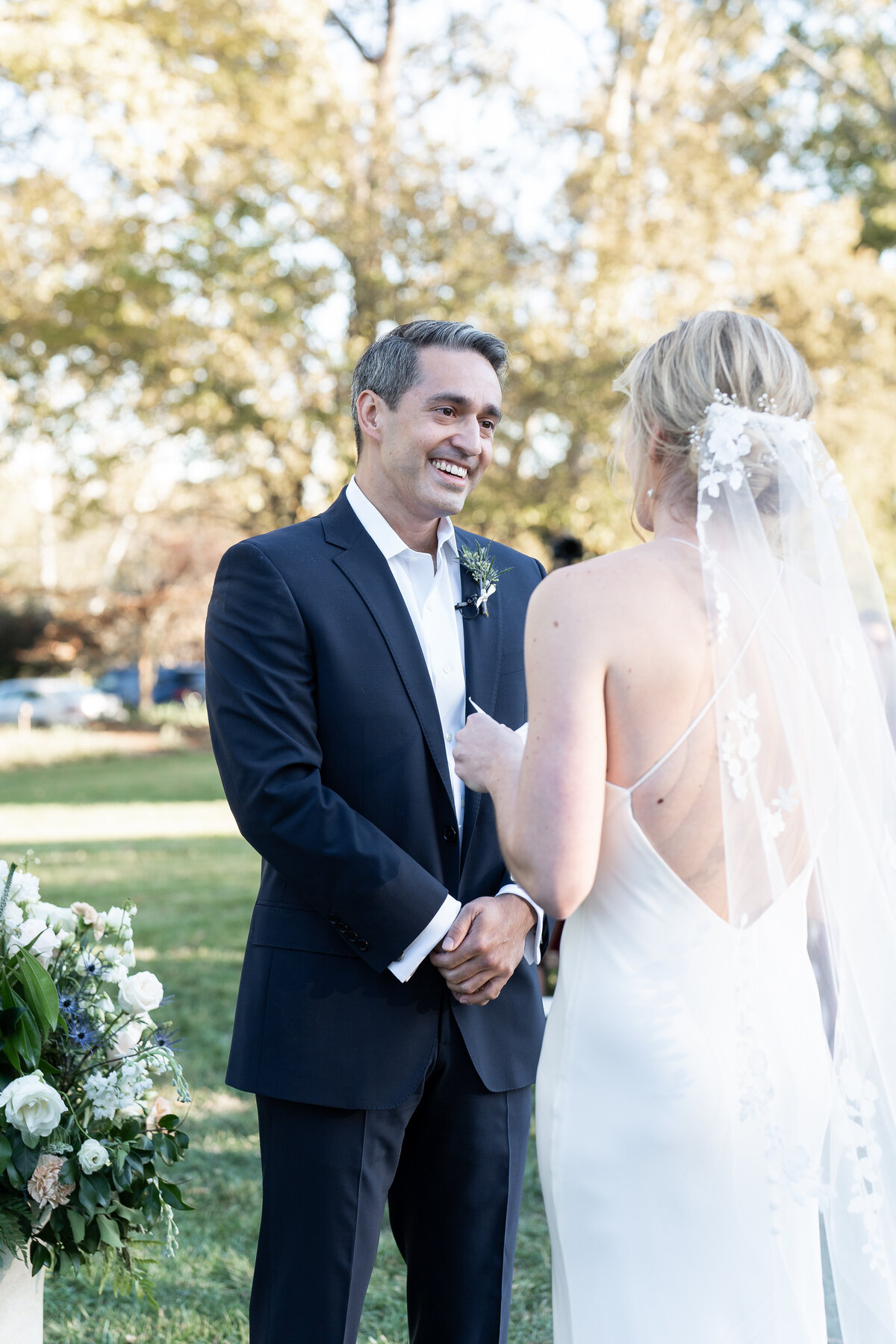 Hannah Malloy Virginia Wedding Portrait Family Photographer-700