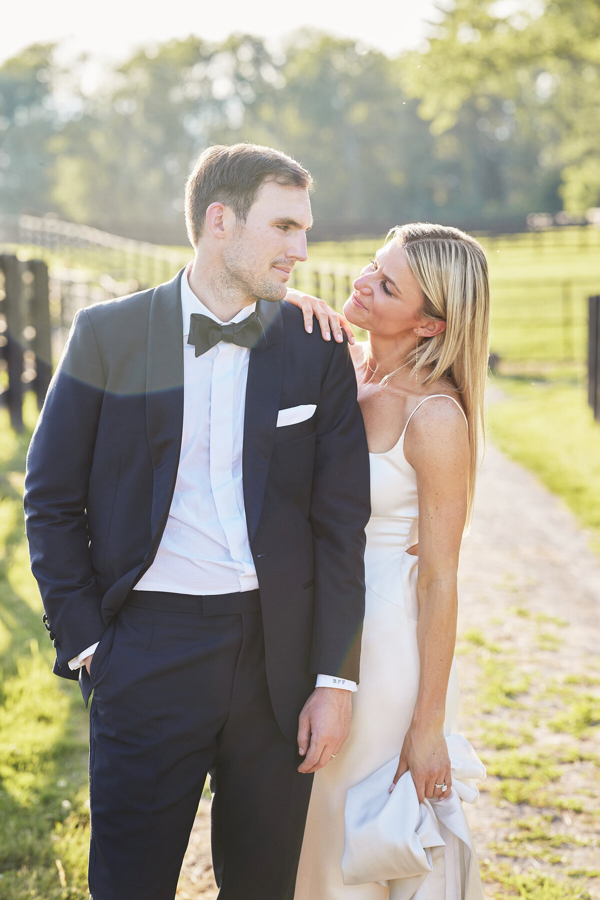 saratoga-wedding-photography-027