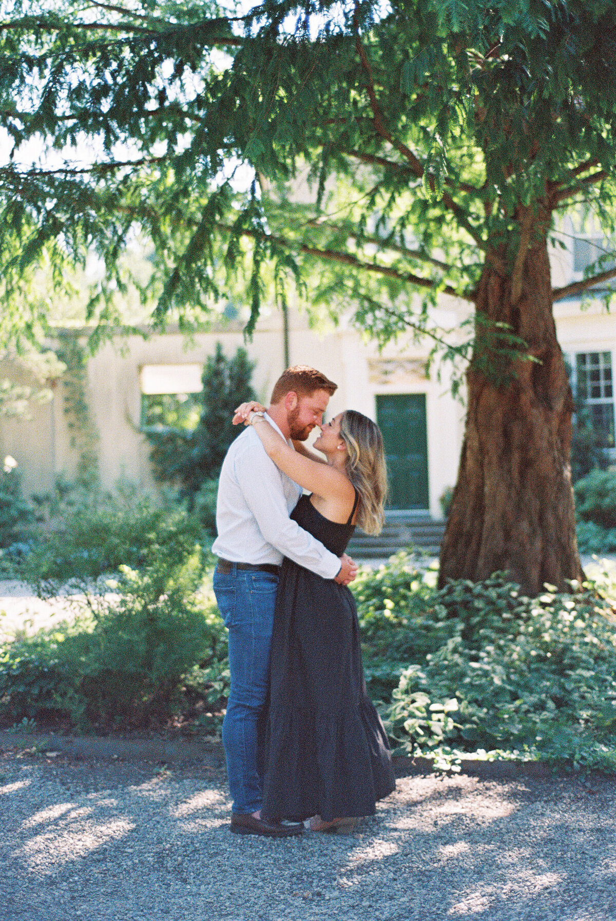 Lisa-Blanche-Photography-Lauren&Connor-FILM-21