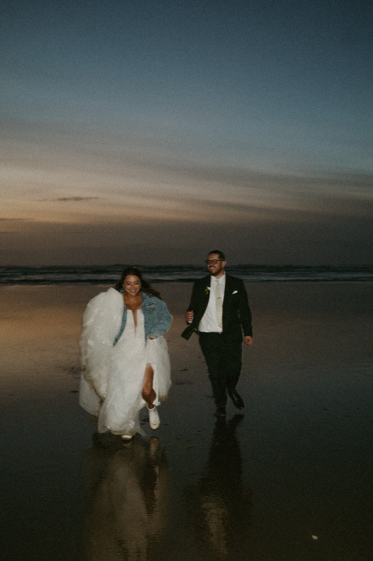 Cannon-beach-weddings