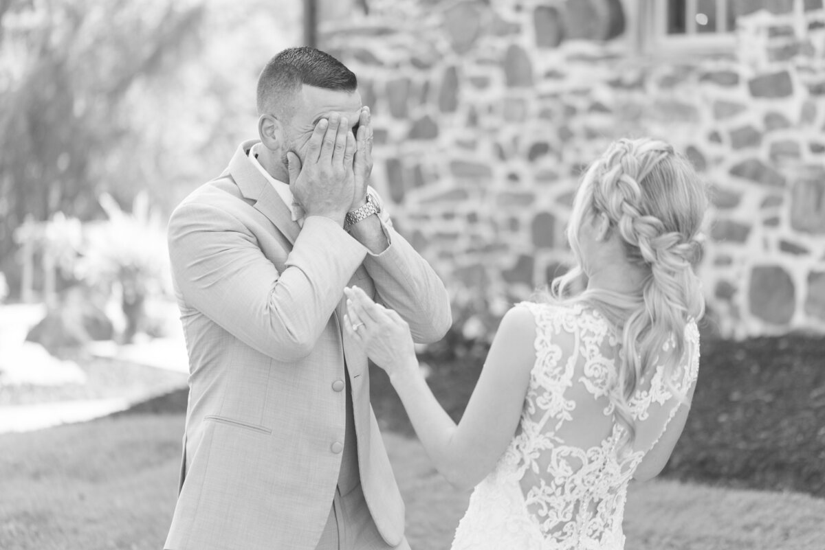MaeWood Collective - Northern Neck Virginia Photographer-118