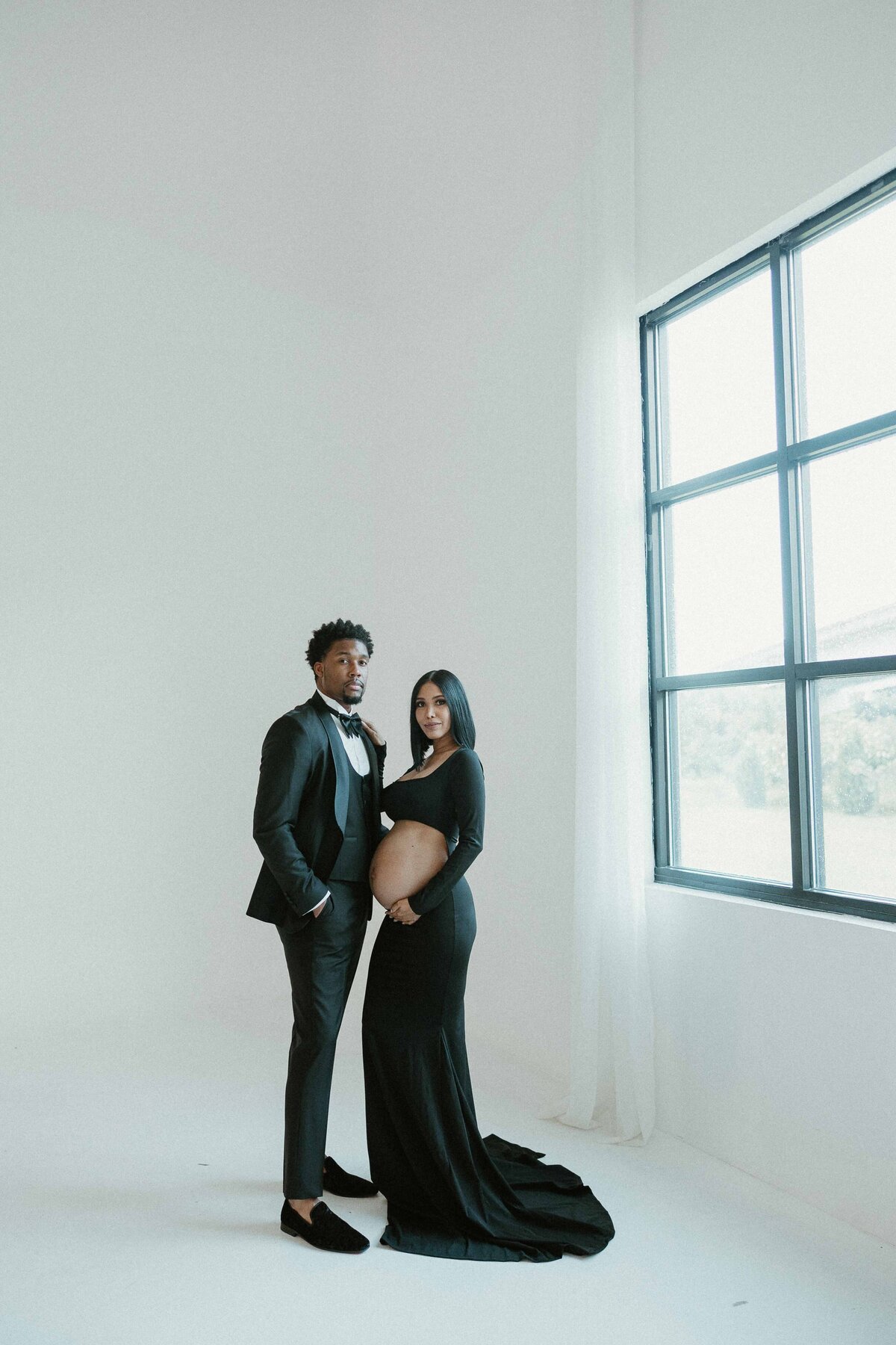 MariolisDarrinMaternity-20