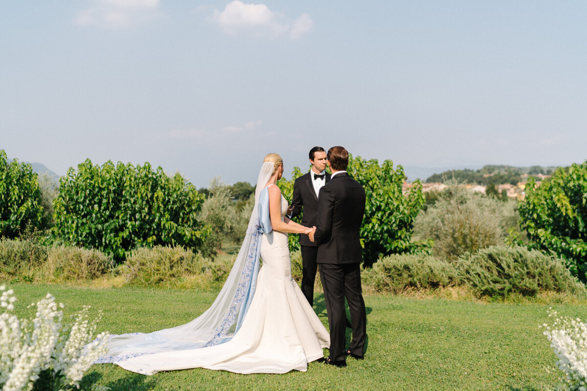 Italy-Wedding-Planner-For-Love-Of-Love-38