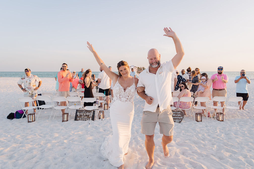 MAULDINWEDDING-LONGBOATKEY-FLSNEAKPEEK-7