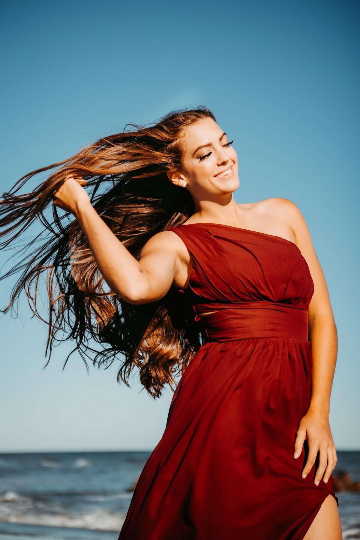 best Seabrook Island senior portraits,  senior photography Seabrook Island, senior pics near me Seabrook Island