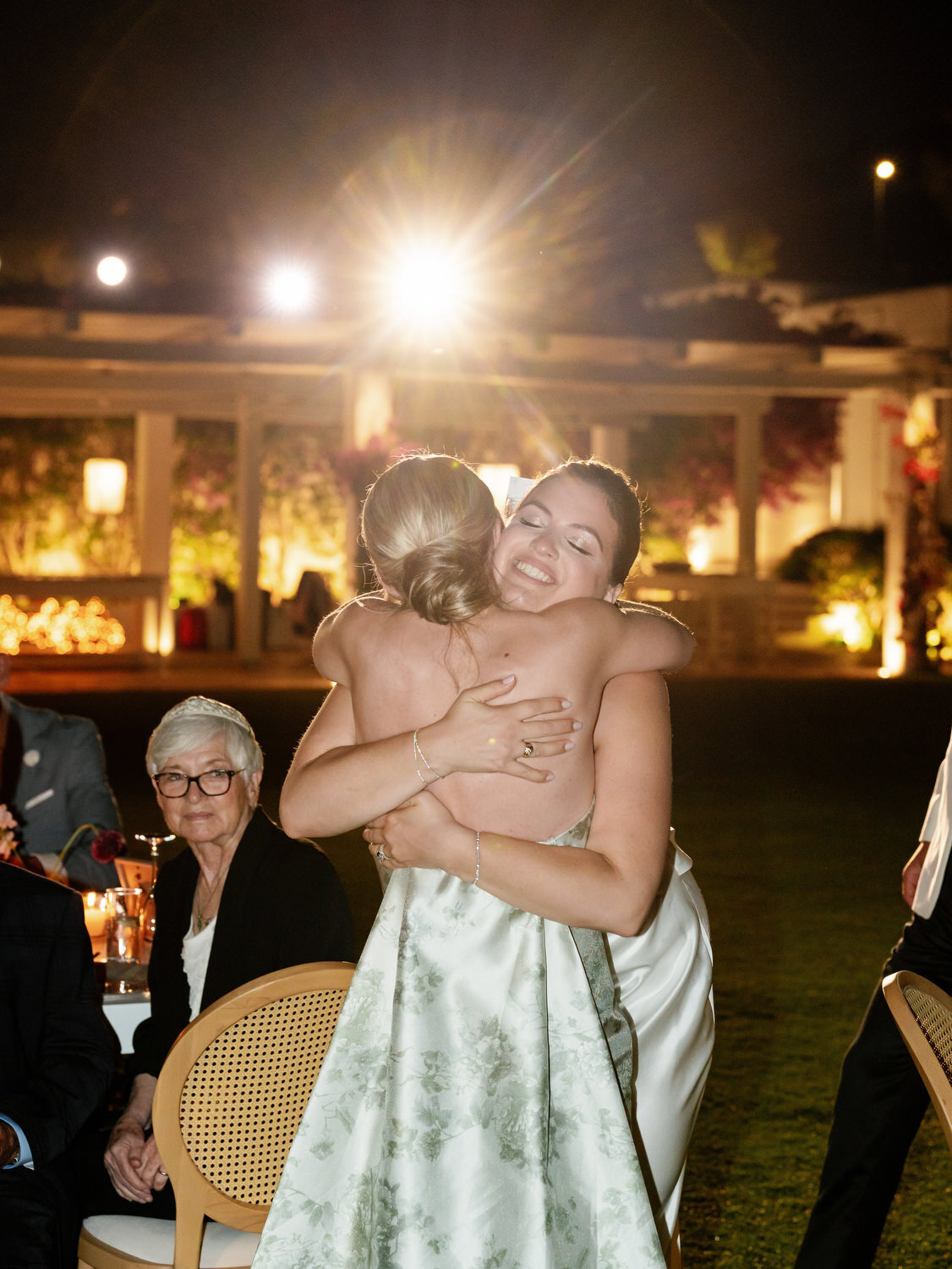 Jewish-Wedding-at-Island-The Residence-136