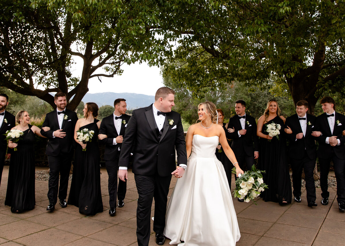 01272024_Lauren+KaleWedding_StonetreeNovatoCA_AnjaJensenPhotography-362