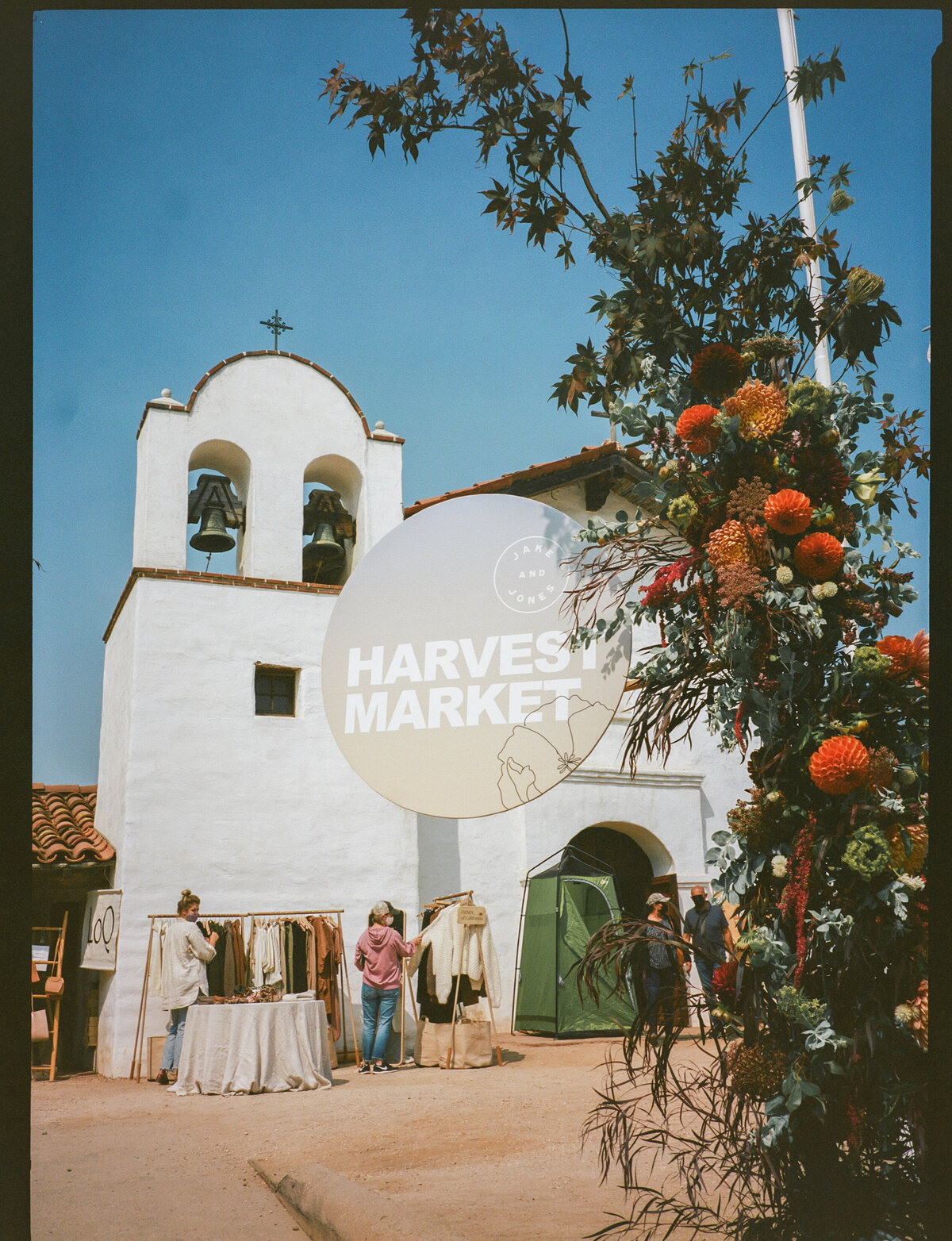 Harvest Market 2021-205