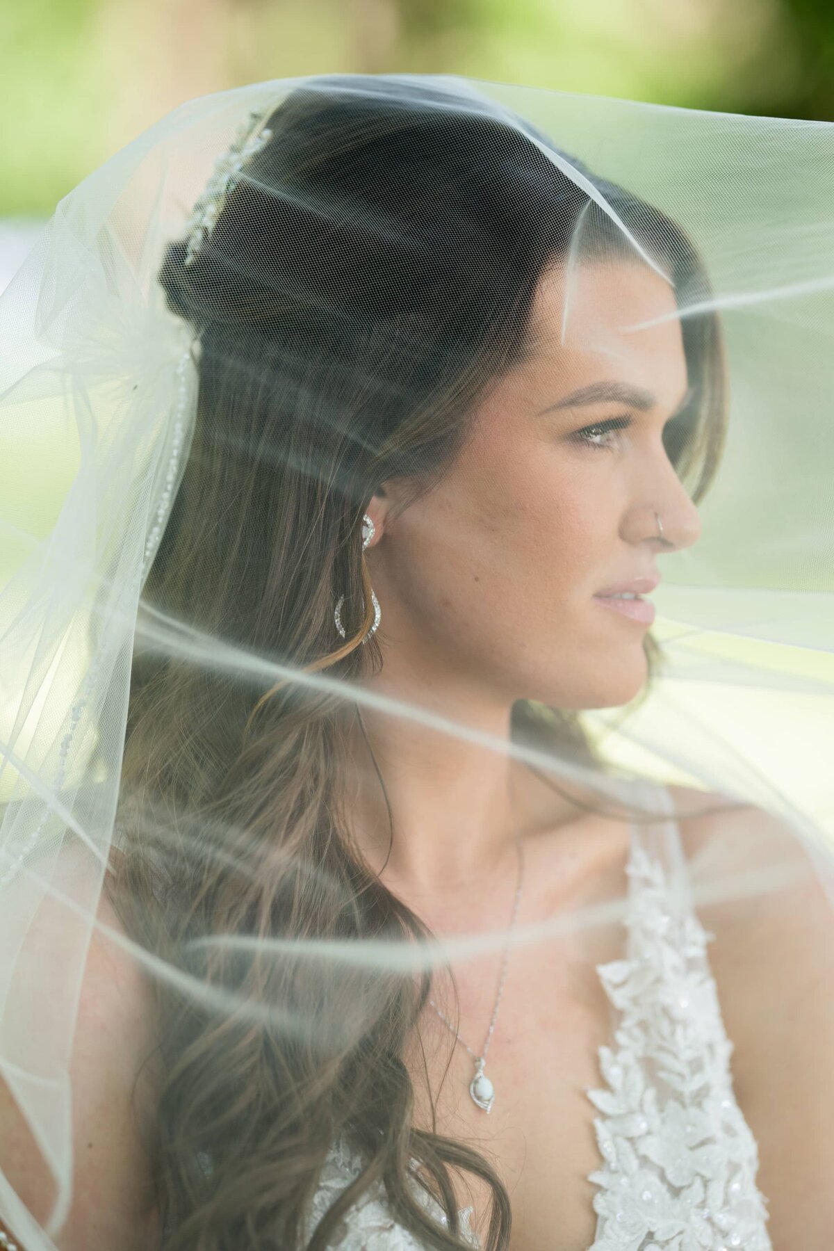 Colorado-Wedding-Photographer-Bride-Denver-Wildflower-Weddings-12