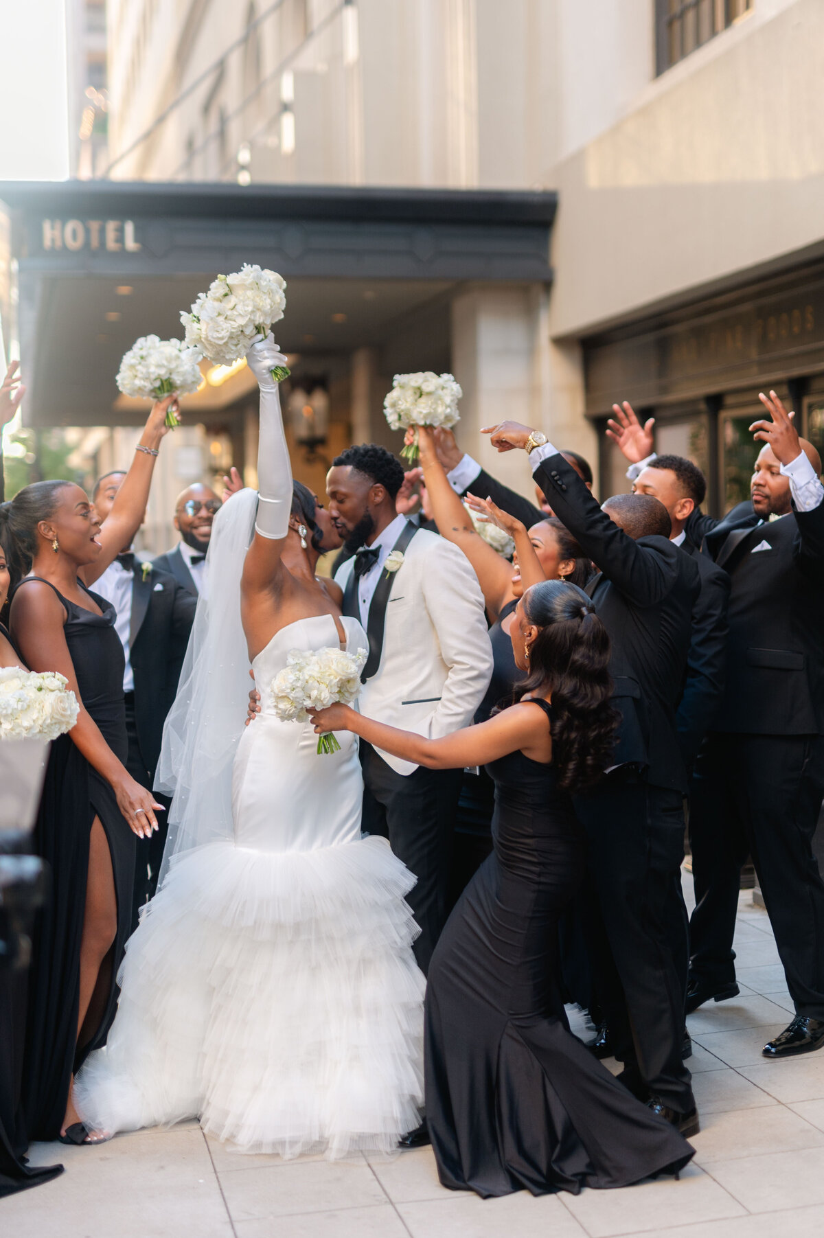 JanayJamel-pharrisphotos.com-1218