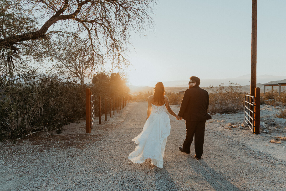 Caitlyn + Jake_Palm Desert_Wedding_with_Seattle_Photographer_Jen_Lynn_Photography_2025-134