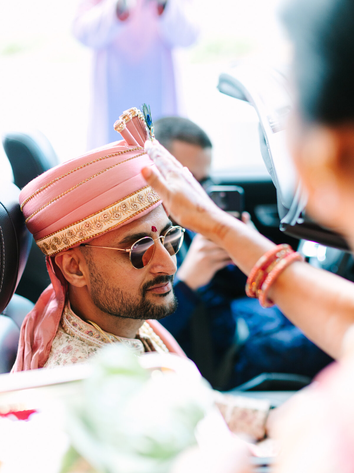 Lipi+Akash_Sneak_Peek-92
