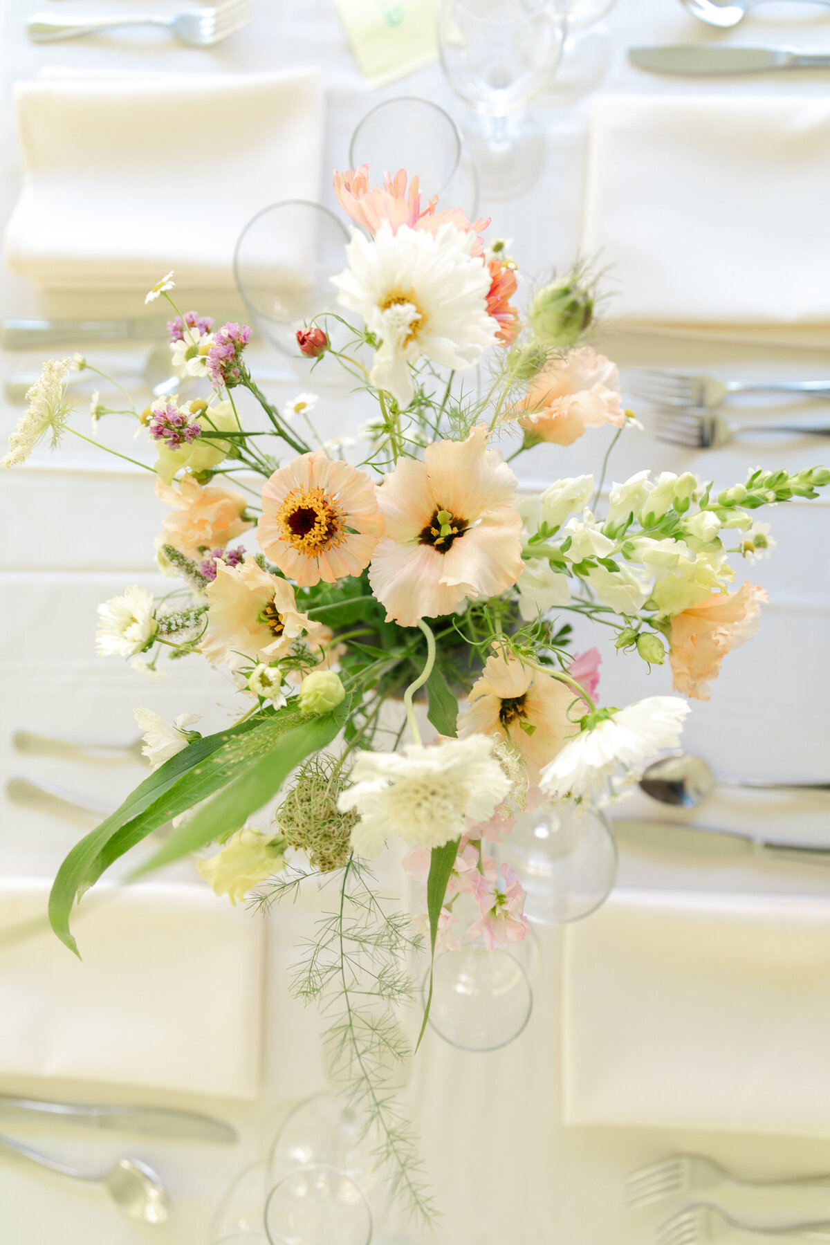Michaela Scott Photography Jackson Wyoming Wedding Photographer