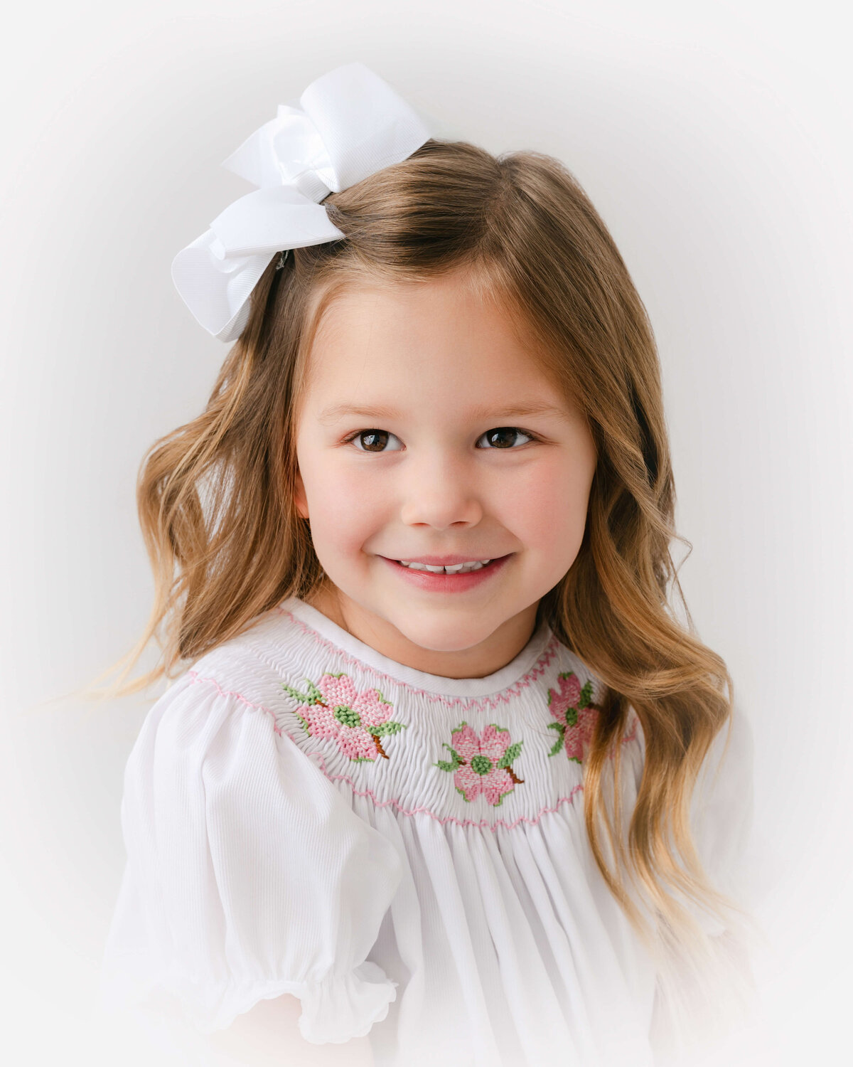 263-Heirloom-Portraits-Winston-Salem-Meghan-Goering-Photography copy