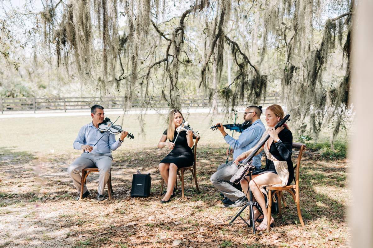 AntonellaandLuther-Ceremony-BelaFreirePhotography-2