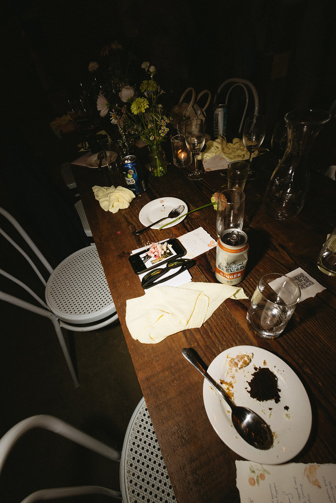 Emily & Liam-1008_websize