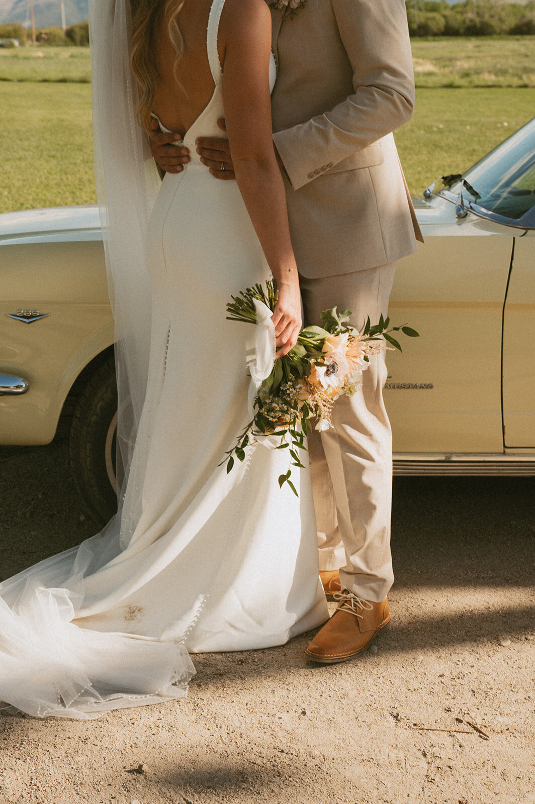 Tiliotson Wedding-553