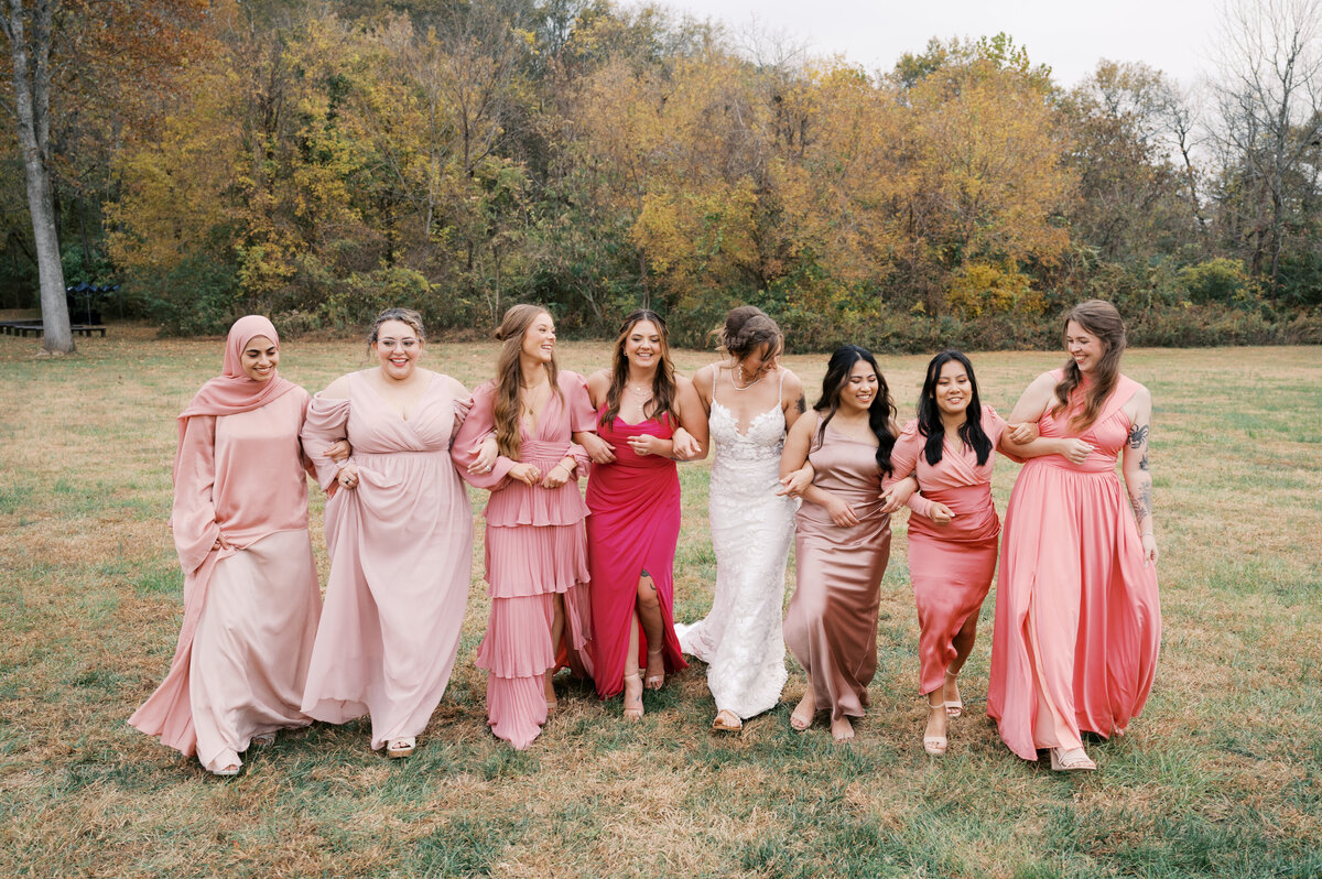 the-zaidan-wedding-253