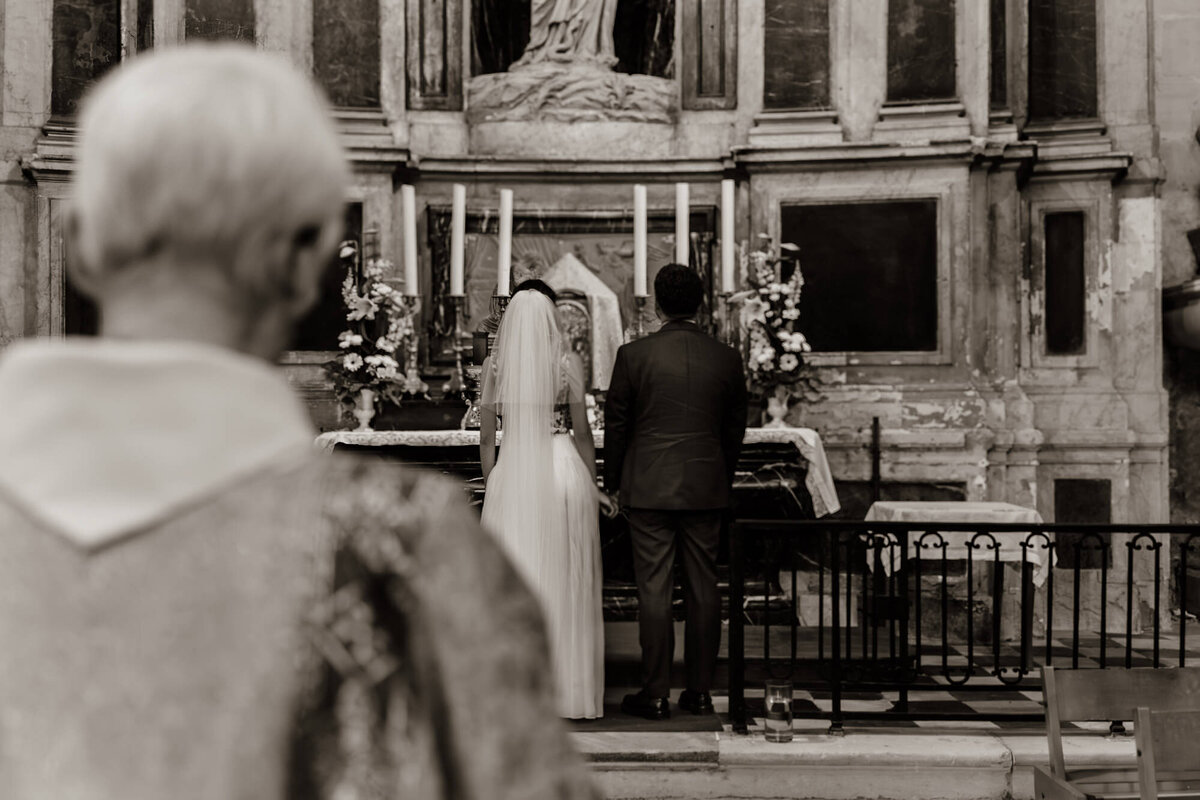 photographe-angers-ceremonie-madeleine-maine-et-loire-6655