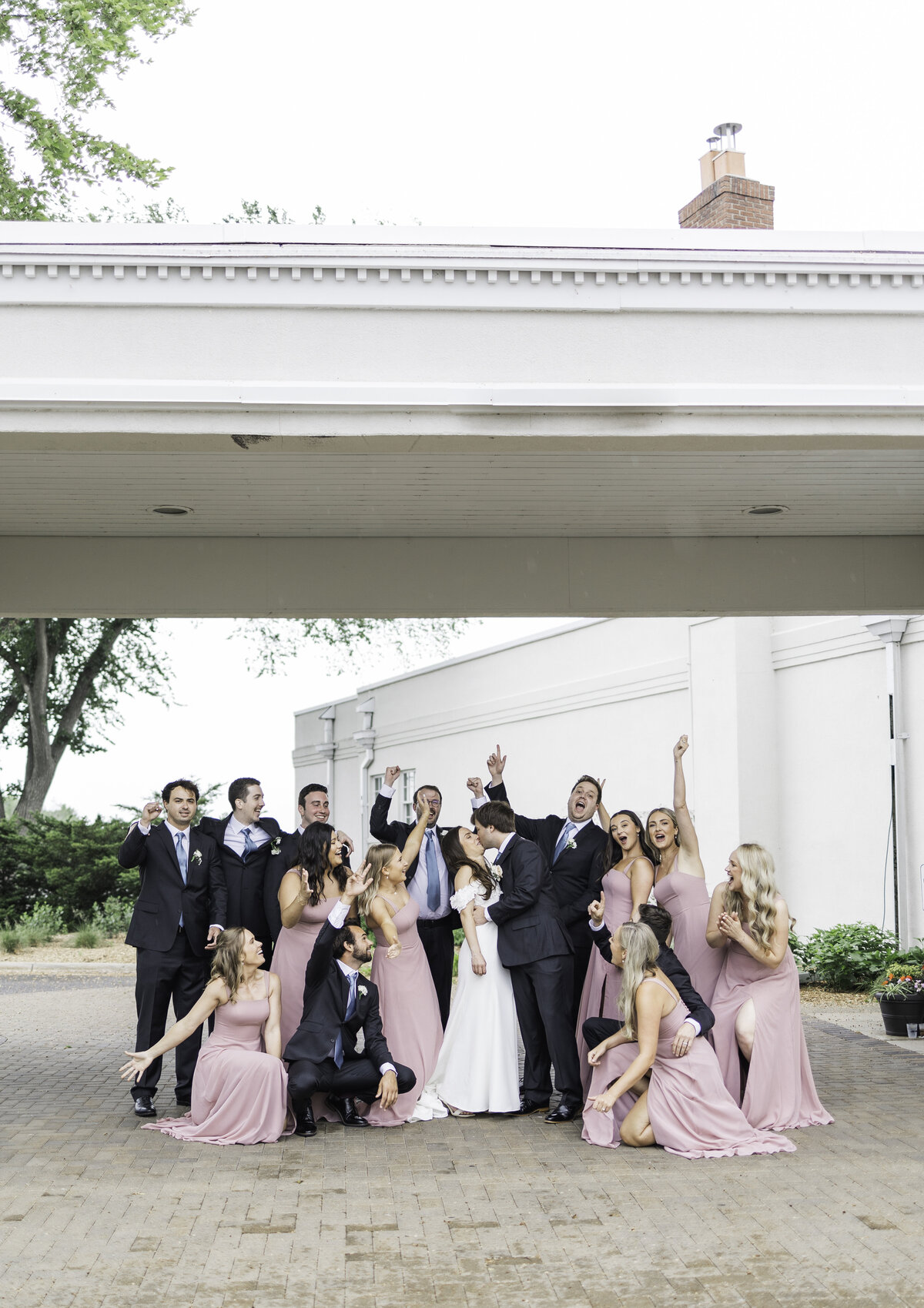 Jennifer Kamen Photography Minneapolis St. Paul Minnesota Tampa Florida Destination Wedding Engagement Lifestyle Newborn Family Photographer 5H7A4177