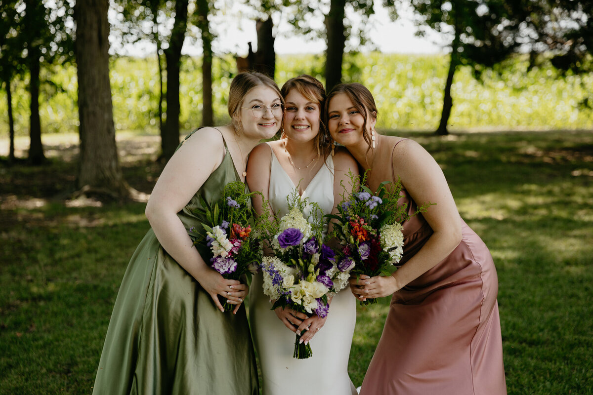 Indiana-Outdoor-Wedding-073023-SparrowSongCollective-B&D-Web-329