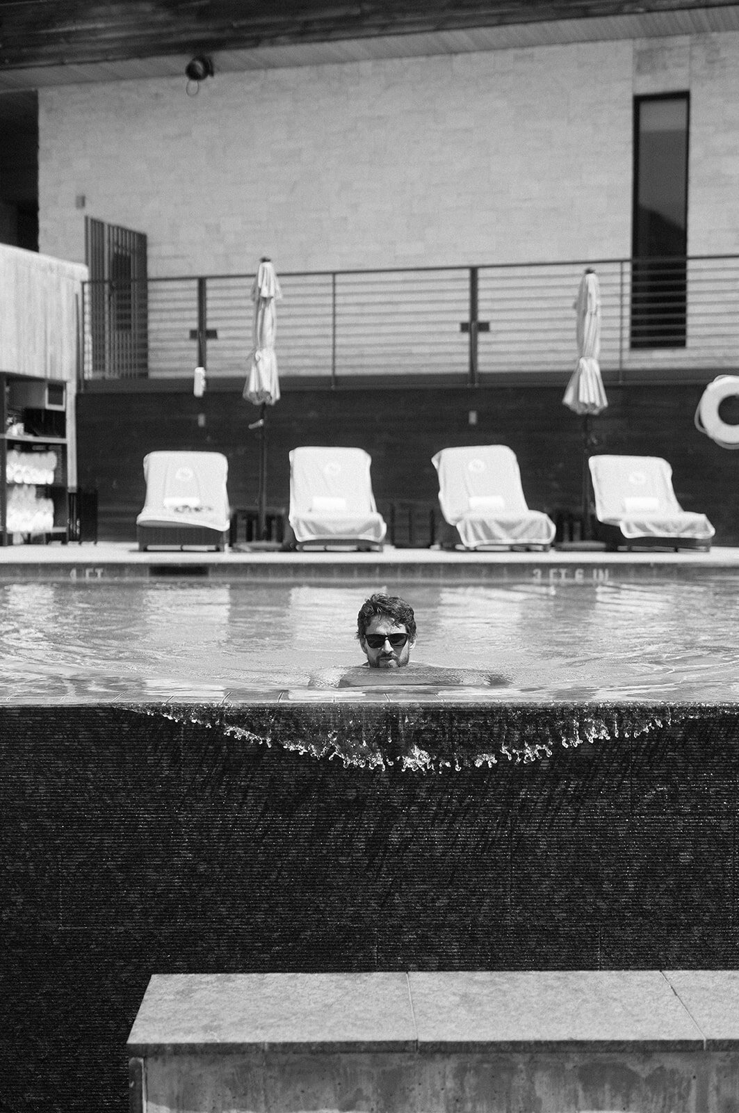 Vanessa & Gabriel Wedding - 0050