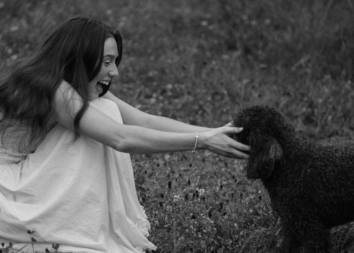 MorgansSeniorPhotos_0100