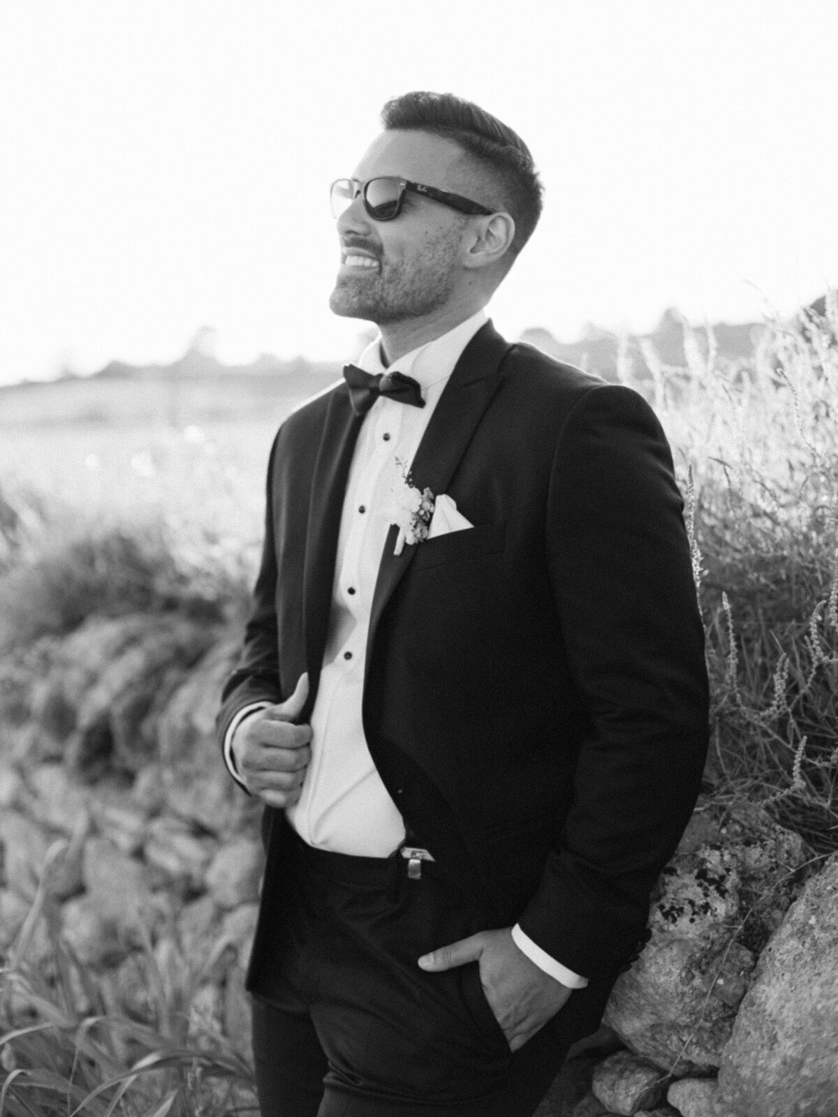 Masseria Angiulli Piccolo Wedding, Puglia231
