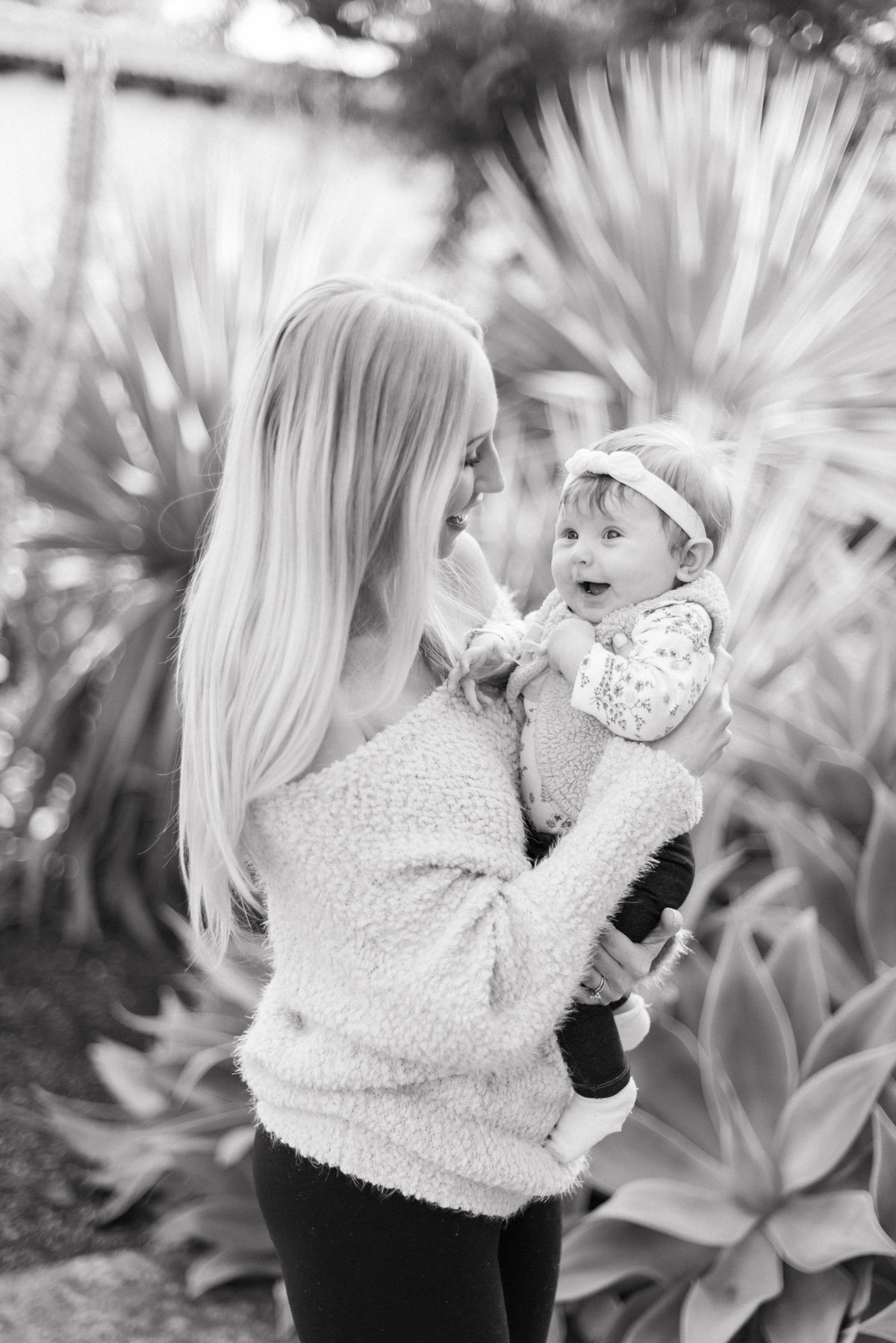 San-Luis-Obispo-Family-Session-by-Central-Coast-Portrait-Photographer-Kirsten-Bullard-15