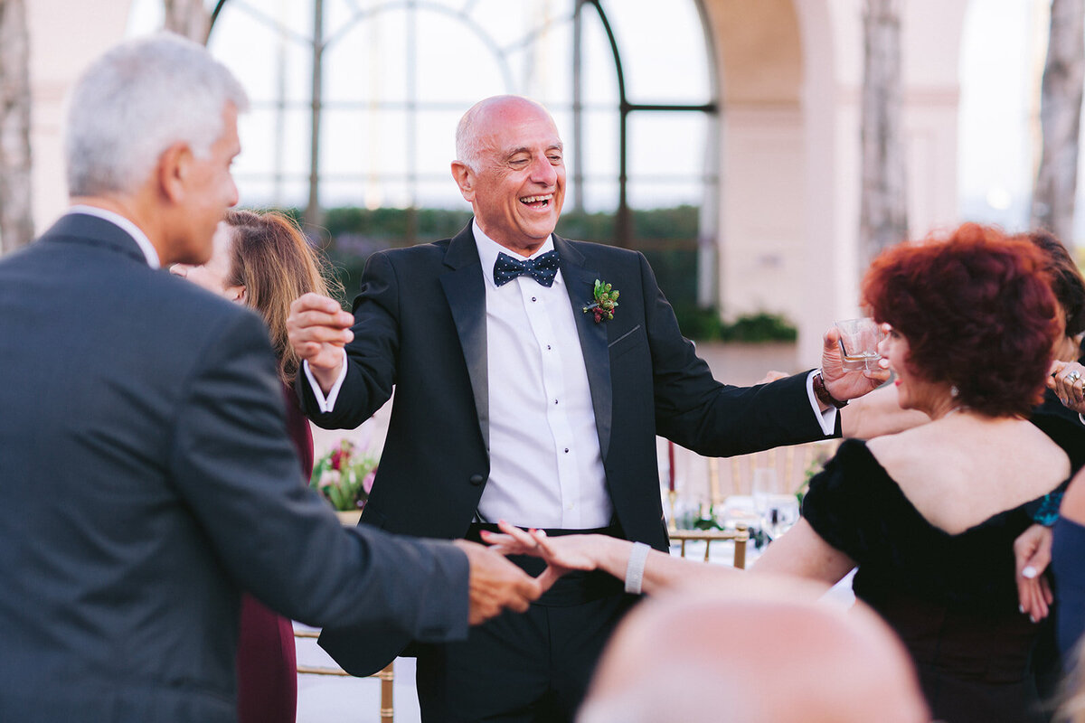 Hilton-Santa-Barbara-Beachfront-Resort-Wedding-Photography-281