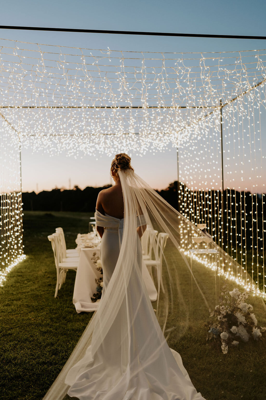 Kayla_Temple_Photography-771