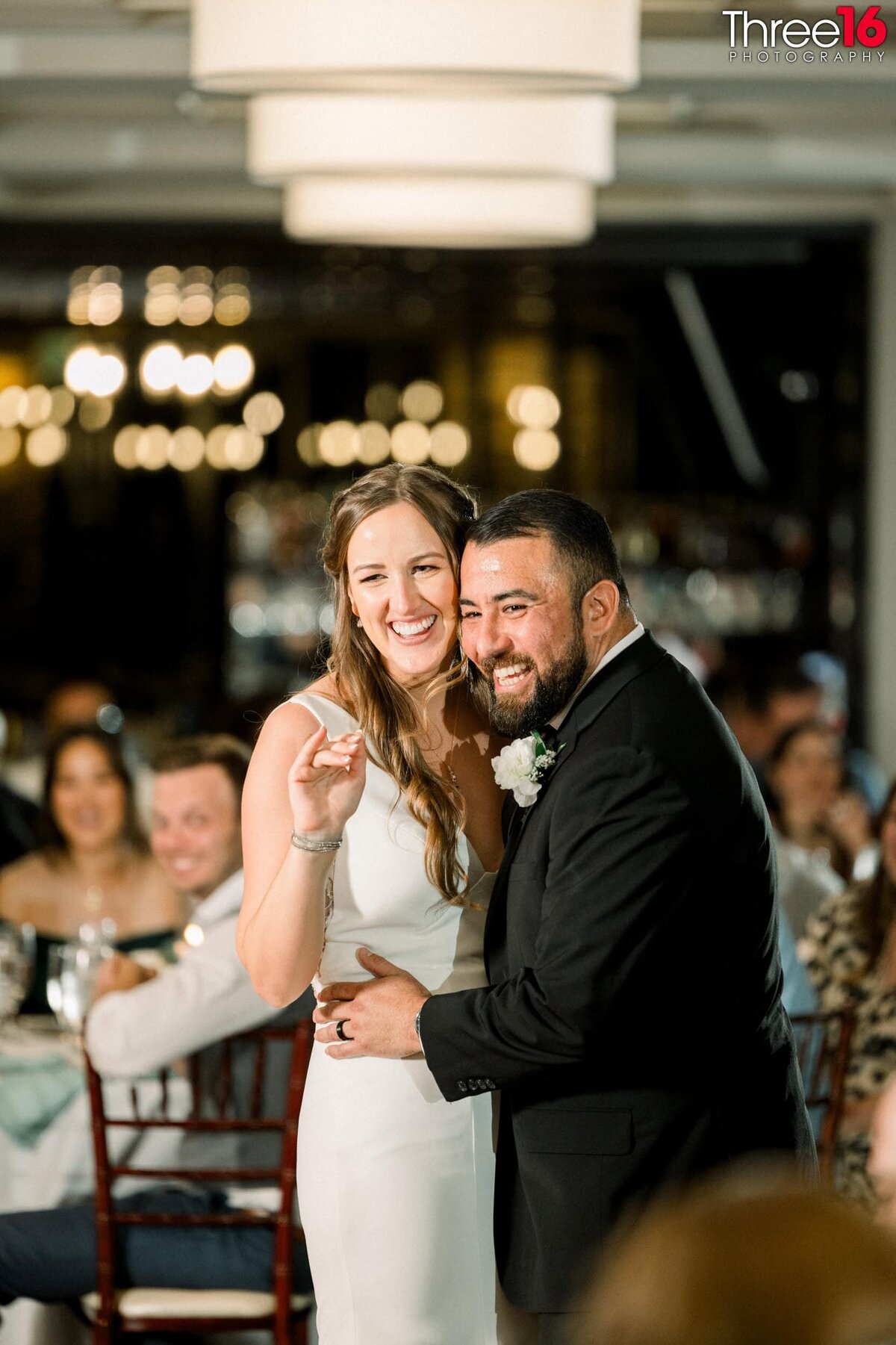 Three16 Photography Orange County-1024