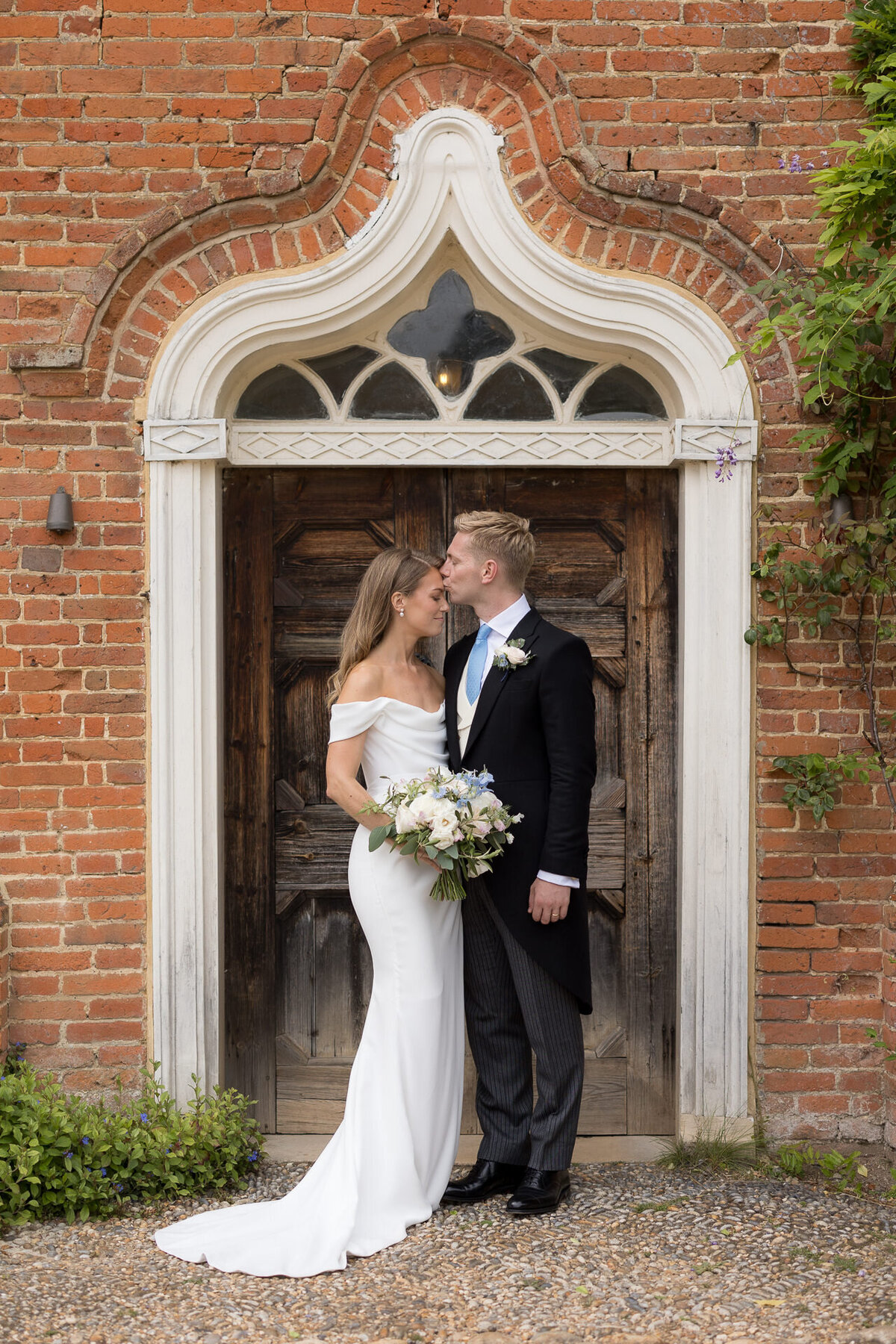 West-Horsley-Place-wedding-Jessy-Papasavva-Photography-260