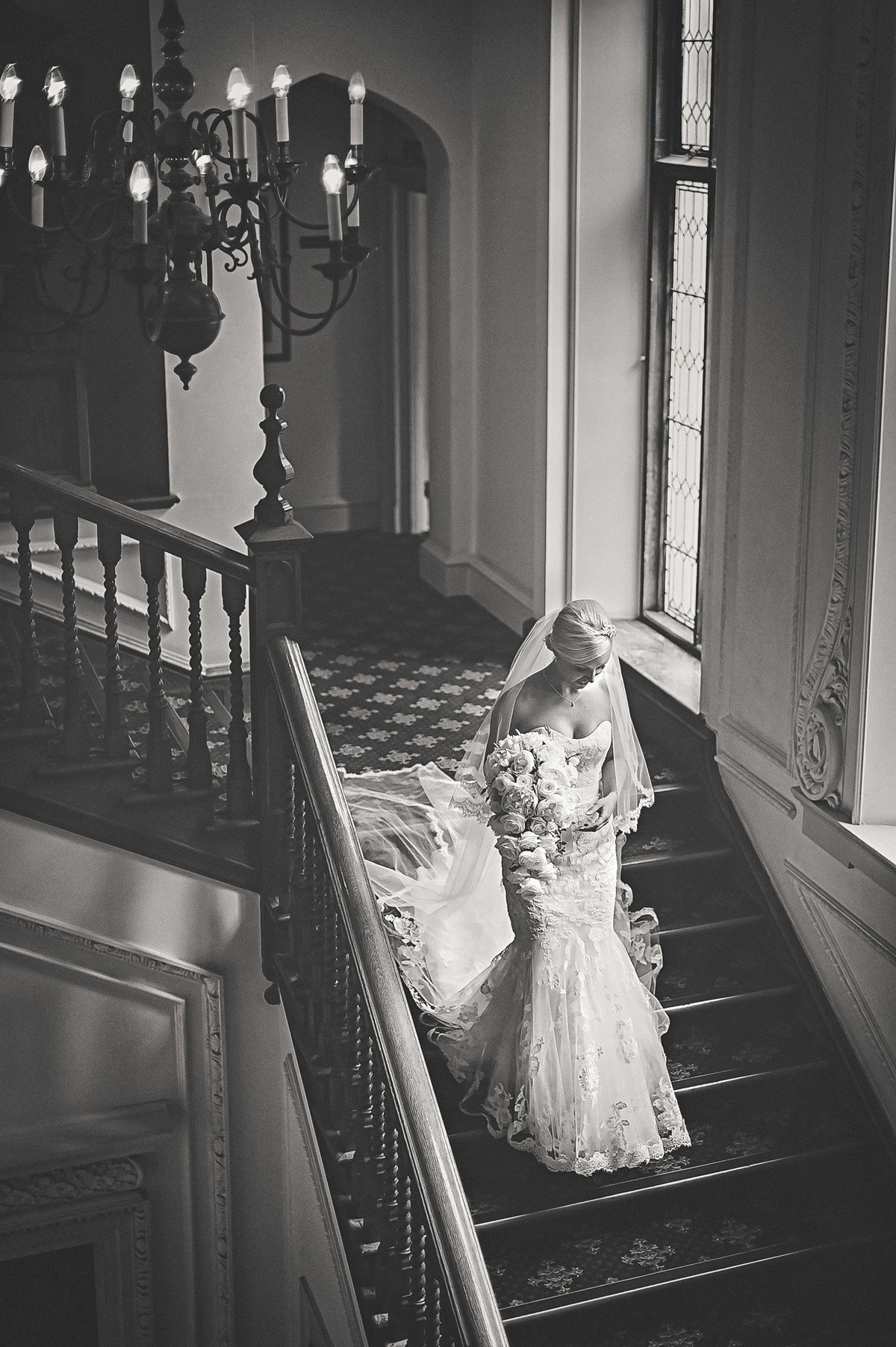 Wedding photography hertfordshire buckinghamshire london uk (70 of 126)